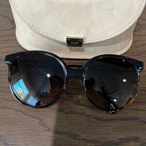 Chloe Sunglasses